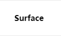浦江surface售后服务电话