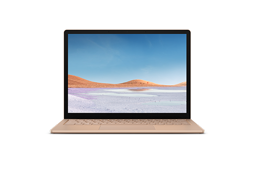 浦江微软surface设备不充电